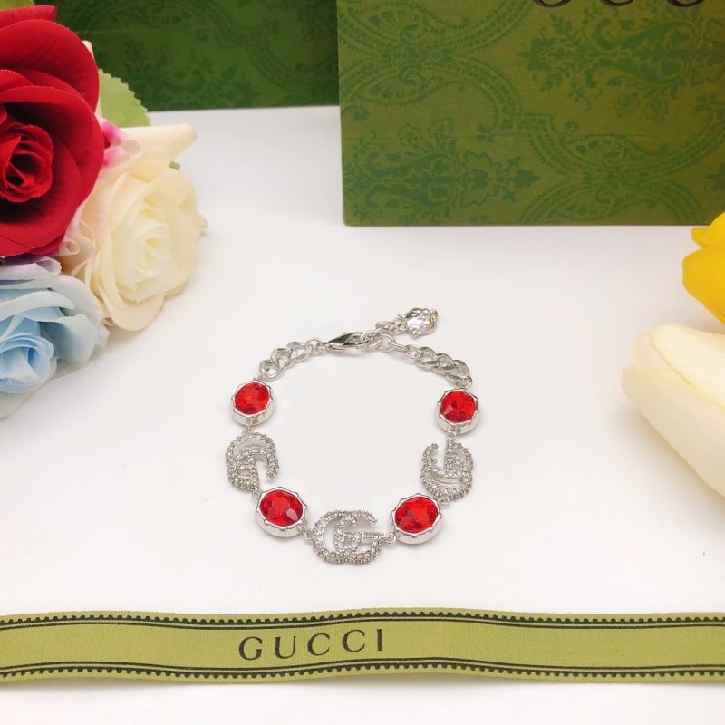 Gucci Bracelets